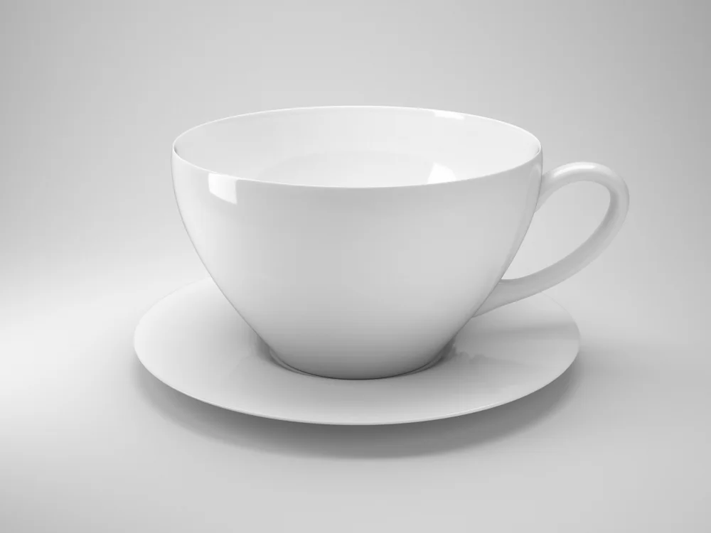 فنجان