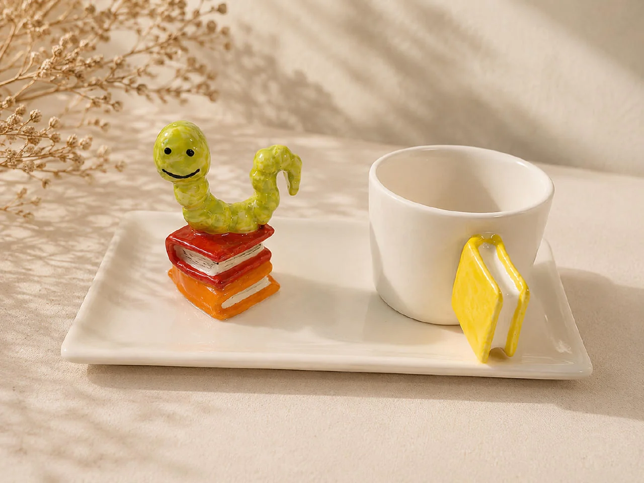 گوگولی من